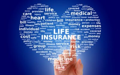 Can A Life Insurance Beneficiary Be Anyone?